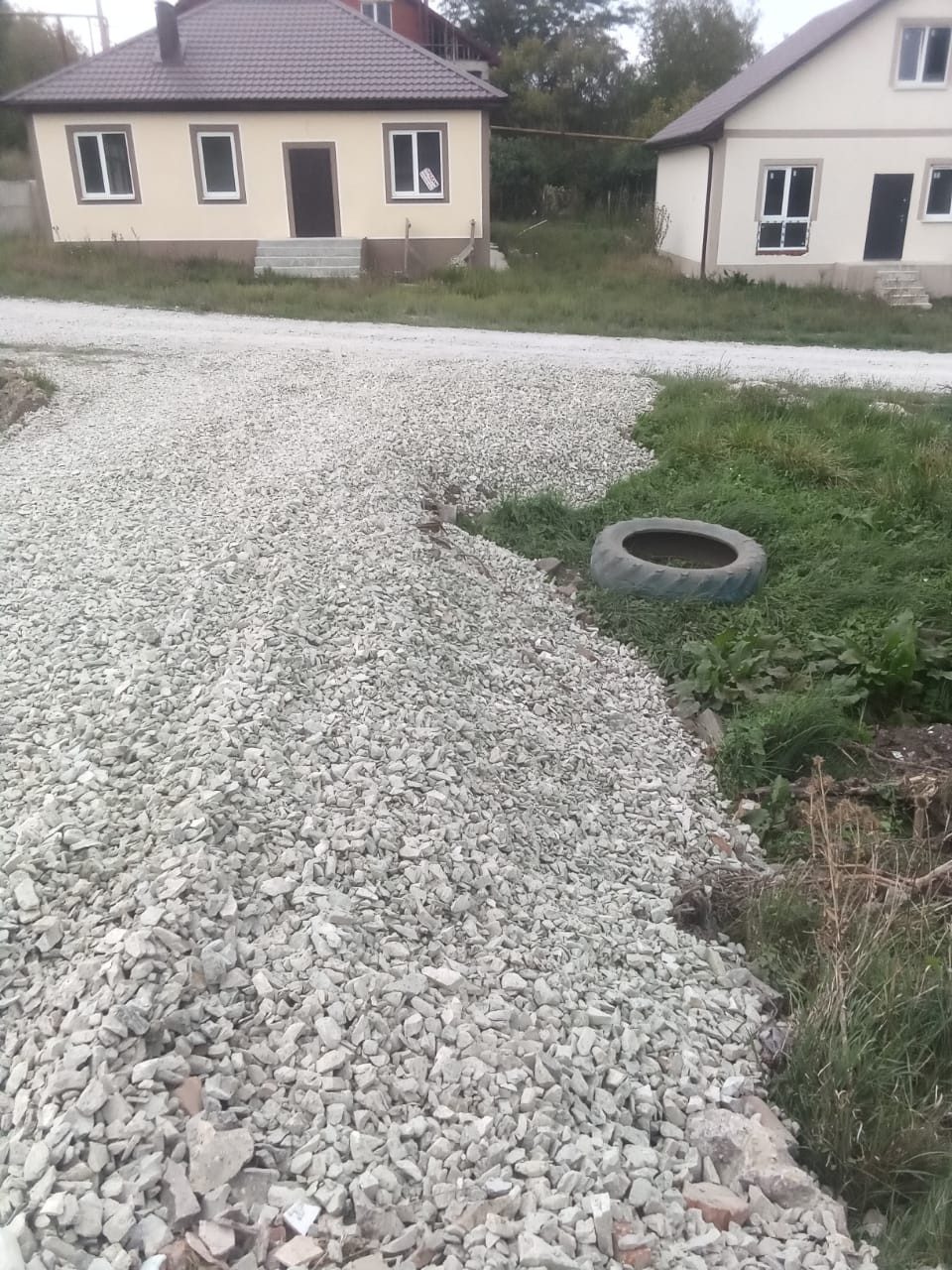 https://votkinsk.blago-s.ru/storage/app/uploads/public/670/e28/e70/670e28e700df2488369996.jpeg