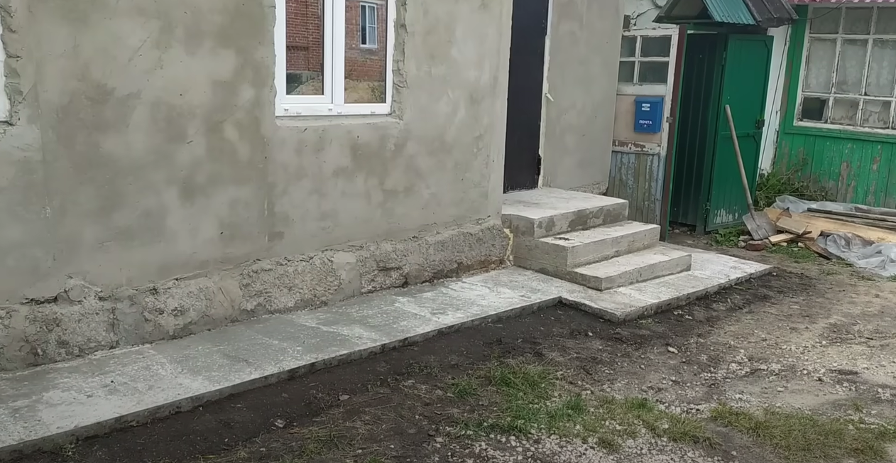https://votkinsk.blago-s.ru/storage/app/uploads/public/646/323/22a/64632322a1328480639994.png