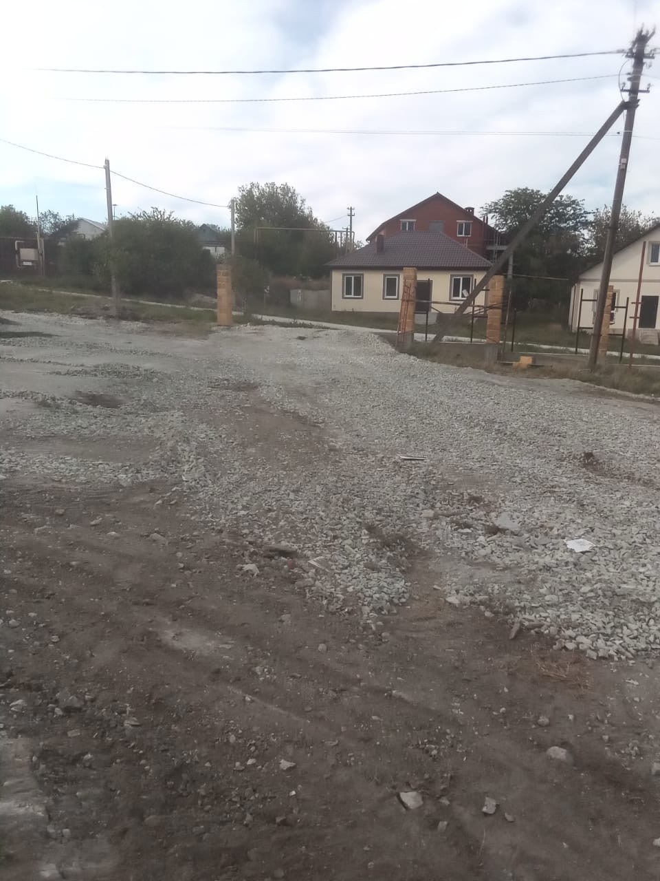https://votkinsk.blago-s.ru/storage/app/uploads/public/670/e28/e51/670e28e51eadc293191387.jpeg