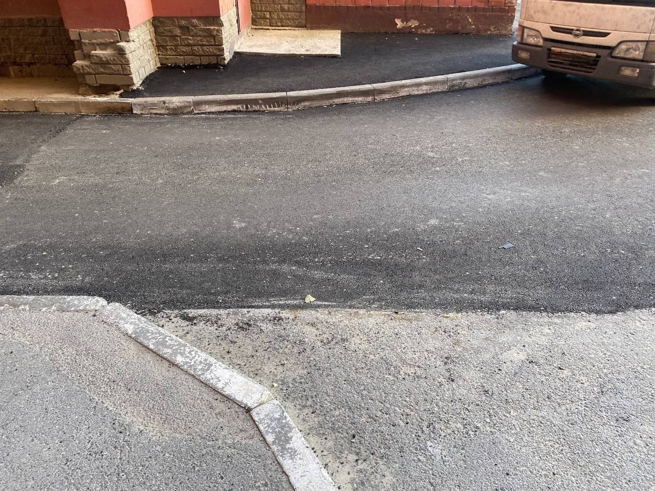 https://votkinsk.blago-s.ru/storage/app/uploads/public/670/ce5/ecd/670ce5ecd9ef6672600759.jpg
