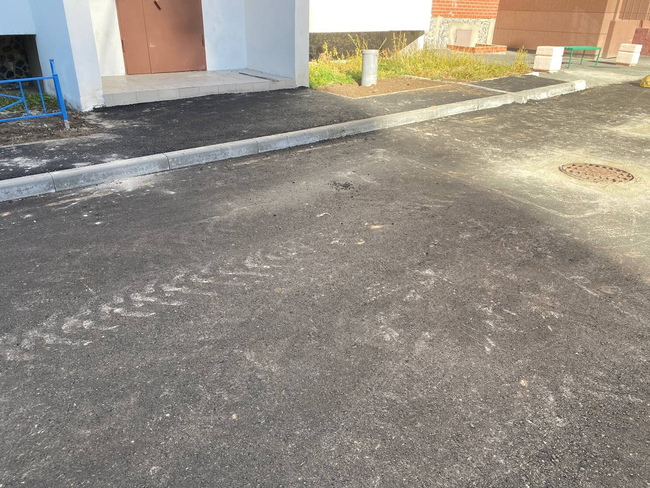 https://votkinsk.blago-s.ru/storage/app/uploads/public/68b/fa7/27b/68bfa727b186d930529978.jpeg