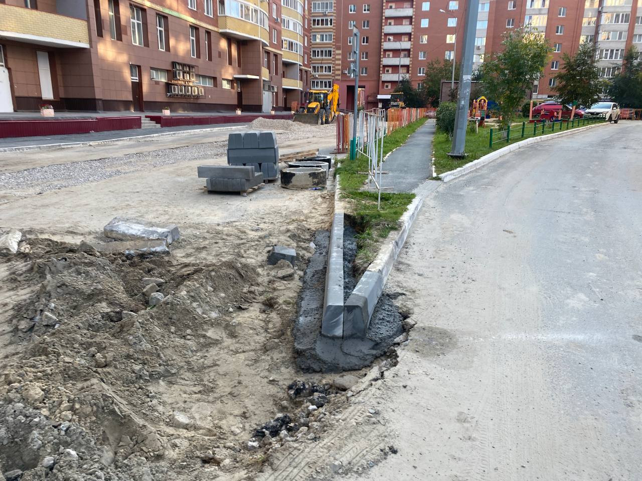 https://votkinsk.blago-s.ru/storage/app/uploads/public/68b/fa7/263/68bfa7263a718646583922.jpeg