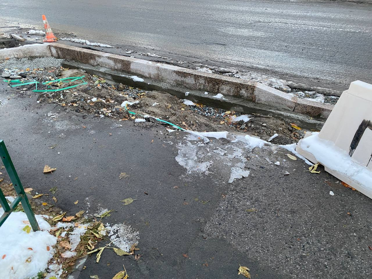 https://votkinsk.blago-s.ru/storage/app/uploads/public/68b/fc4/24f/68bfc424f34b3664104994.jpeg