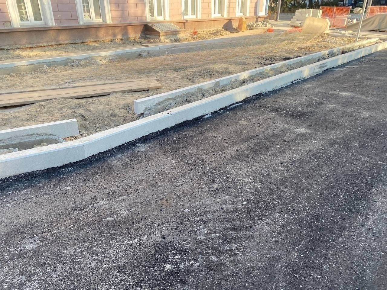 https://votkinsk.blago-s.ru/storage/app/uploads/public/670/e0d/817/670e0d8177177193131700.jpg