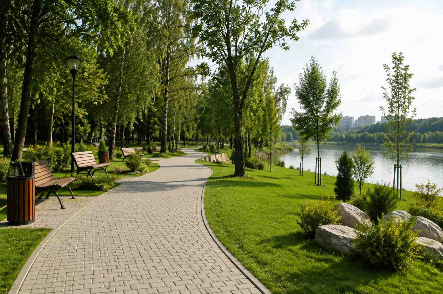 https://votkinsk.blago-s.ru/storage/app/uploads/public/6a7/ea7/d21/6a7ea7d21a4fa037927848.jpg