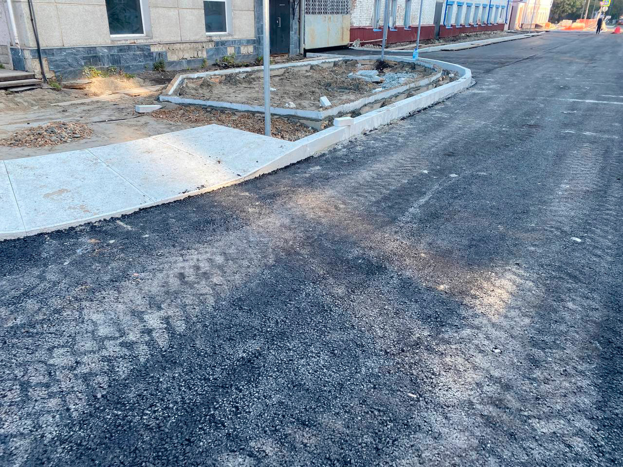 https://votkinsk.blago-s.ru/storage/app/uploads/public/670/e0d/82a/670e0d82ac8cd308582833.jpg