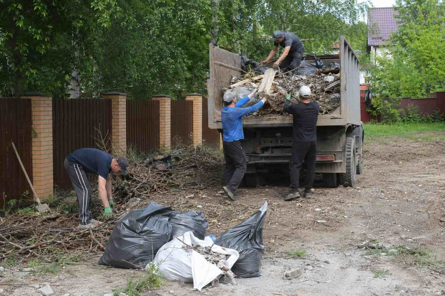 https://votkinsk.blago-s.ru/storage/app/uploads/public/6a7/ea9/078/6a7ea9078309b505356874.jpg
