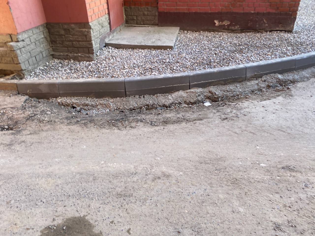 https://votkinsk.blago-s.ru/storage/app/uploads/public/670/ce5/ea7/670ce5ea7a163342526870.jpeg
